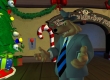 Sam & Max: Episode 201 - Ice Station Santa
