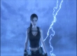 Tomb Raider: Underworld