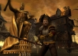 Warhammer Online: Age of Reckoning