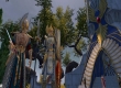 Warhammer Online: Age of Reckoning