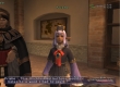 Final Fantasy 11: Chains of Promathia