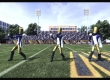 BCFx: Black College Football - The Xperience