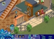 Sims, The