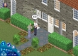 Sims, The