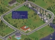 Sims: Livin' Large, The