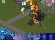 Sims: Livin' Large, The