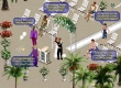 Sims Online, The (EA-Land)