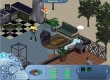 Sims Online, The (EA-Land)