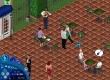 Sims: Hot Date, The