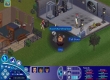 Sims: House Party, The