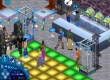 Sims: House Party, The