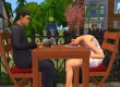 Sims: Life Stories, The