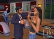 Sims: Life Stories, The