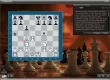 Chessmaster: Grandmaster Edition