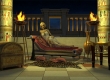 Cleopatra: A Queen's Destiny