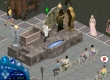 Sims: Makin' Magic, The