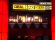 Deal or No Deal (2007)