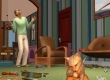 Sims: Pet Stories, The