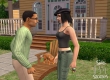 Sims: Pet Stories, The