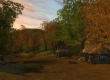 Lord of the Rings Online: Shadows of Angmar, The