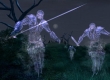 Lord of the Rings Online: Shadows of Angmar, The