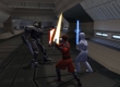 Star Wars: Knights of the Old Republic II: The Sith Lords