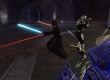 Star Wars: Knights of the Old Republic II: The Sith Lords
