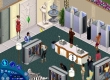 Sims: Superstar, The