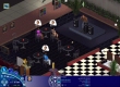 Sims: Superstar, The