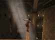 Prince of Persia: Warrior Within