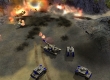 Command And Conquer: Generals