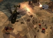 Command And Conquer: Generals