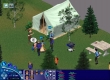 Sims: Vacation, The