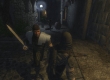 Thief 3: Deadly Shadows