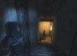 Thief 3: Deadly Shadows