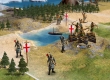 Sid Meier Civilization 4: Warlords