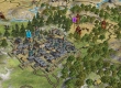Sid Meier Civilization 4: Warlords