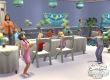 Sims 2: Celebration! Stuff, The
