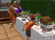 Sims 2: Family Fun Stuff, The