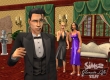 Sims 2: Glamour Life Stuff, The