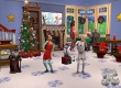 Sims 2: Happy Holiday Stuff, The