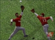 Major League Baseball 2006