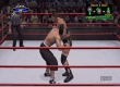 WWE SmackDown! vs. RAW 2007