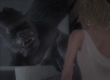 Peter Jacksons King Kong