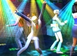 Sims 2: Nightlife, The