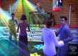 Sims 2: Nightlife, The