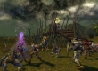 Guild Wars: Prophecies