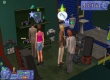 Sims 2: Open for Business, The