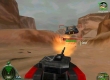 Command and Conquer: Renegade