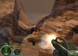 Command and Conquer: Renegade